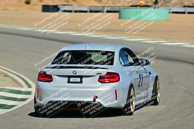 media/Nov-02-2025-Speed Ventures (Sun) [[61724e2e34]]/Orange/Session 2/